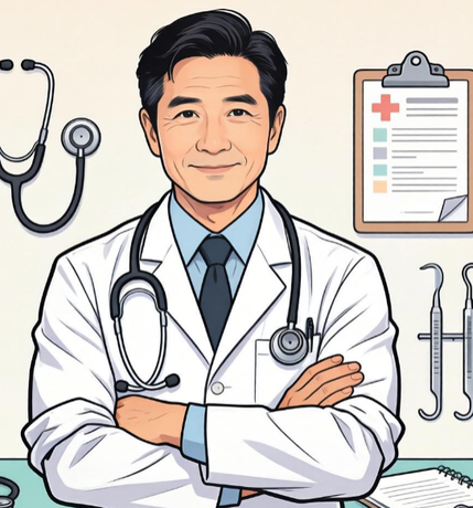 吴耀麟评价怎么样